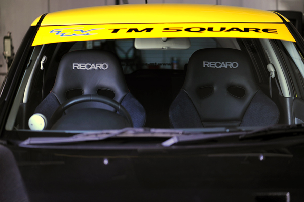 403 tm4 DSC_6003.jpg